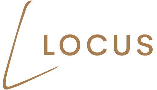 Locus Paros