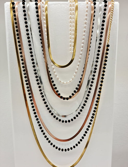 steel-women-necklace
